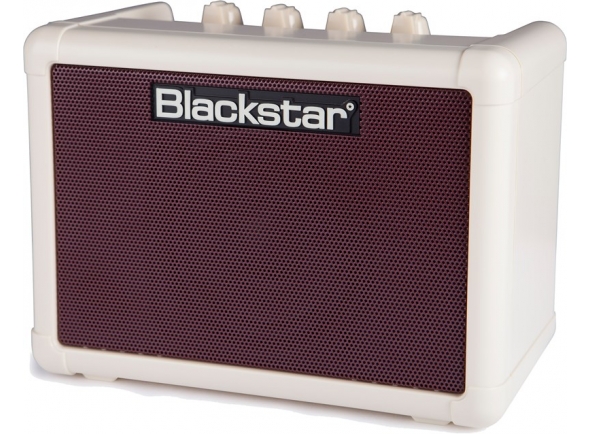 Blackstar FLY 3 Vintage Mini Amp Blackstar FLY 3 Vintage Mini Amp